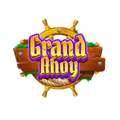 Daftar Slot Grand Ahoy Di Server Mpo Play Dewpo 10000 Tanpa Potongan